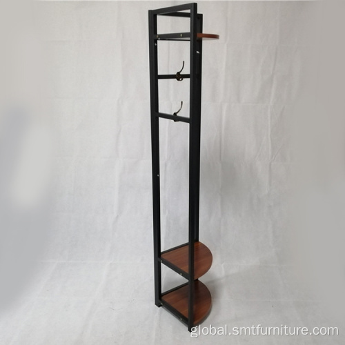 metal clothes rack Modern Design Home Clothes Rack Supplier